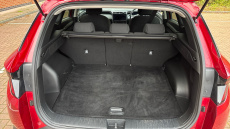 Hyundai TUCSON 1.6 TGDi Premium 5dr 2WD Petrol Estate